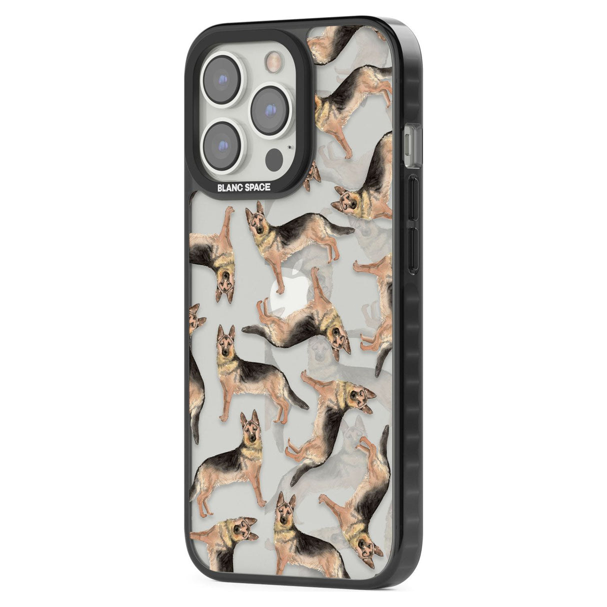 German Shepherd Watercolour Dog Pattern Phone Case iPhone 15 Pro Max / Black Impact Case,iPhone 15 Plus / Black Impact Case,iPhone 15 Pro / Black Impact Case,iPhone 15 / Black Impact Case,iPhone 15 Pro Max / Impact Case,iPhone 15 Plus / Impact Case,iPhone 15 Pro / Impact Case,iPhone 15 / Impact Case,iPhone 15 Pro Max / Magsafe Black Impact Case,iPhone 15 Plus / Magsafe Black Impact Case,iPhone 15 Pro / Magsafe Black Impact Case,iPhone 15 / Magsafe Black Impact Case,iPhone 14 Pro Max / Black Impact Case,iPho