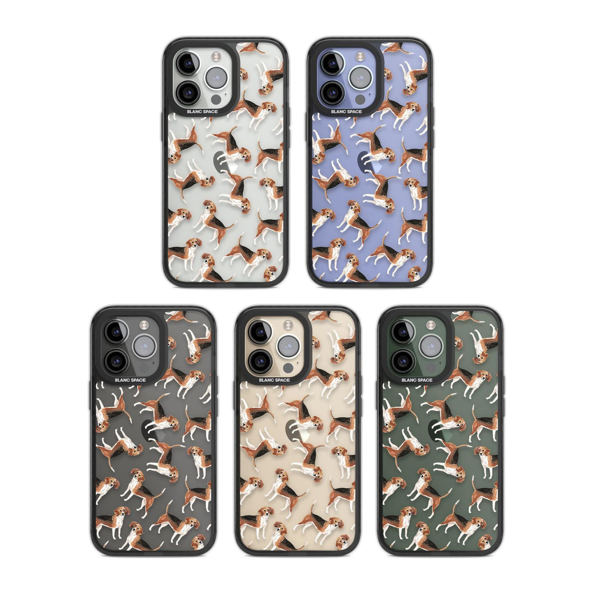 Beagle Watercolour Dog Pattern Phone Case iPhone 15 Pro Max / Black Impact Case,iPhone 15 Plus / Black Impact Case,iPhone 15 Pro / Black Impact Case,iPhone 15 / Black Impact Case,iPhone 15 Pro Max / Impact Case,iPhone 15 Plus / Impact Case,iPhone 15 Pro / Impact Case,iPhone 15 / Impact Case,iPhone 15 Pro Max / Magsafe Black Impact Case,iPhone 15 Plus / Magsafe Black Impact Case,iPhone 15 Pro / Magsafe Black Impact Case,iPhone 15 / Magsafe Black Impact Case,iPhone 14 Pro Max / Black Impact Case,iPhone 14 Plu