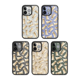 Golden Retriever Watercolour Dog Pattern Phone Case iPhone 15 Pro Max / Black Impact Case,iPhone 15 Plus / Black Impact Case,iPhone 15 Pro / Black Impact Case,iPhone 15 / Black Impact Case,iPhone 15 Pro Max / Impact Case,iPhone 15 Plus / Impact Case,iPhone 15 Pro / Impact Case,iPhone 15 / Impact Case,iPhone 15 Pro Max / Magsafe Black Impact Case,iPhone 15 Plus / Magsafe Black Impact Case,iPhone 15 Pro / Magsafe Black Impact Case,iPhone 15 / Magsafe Black Impact Case,iPhone 14 Pro Max / Black Impact Case,iPh