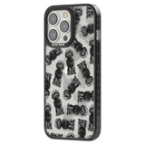 Cockapoo (Black) Watercolour Dog Pattern Phone Case iPhone 15 Pro Max / Black Impact Case,iPhone 15 Plus / Black Impact Case,iPhone 15 Pro / Black Impact Case,iPhone 15 / Black Impact Case,iPhone 15 Pro Max / Impact Case,iPhone 15 Plus / Impact Case,iPhone 15 Pro / Impact Case,iPhone 15 / Impact Case,iPhone 15 Pro Max / Magsafe Black Impact Case,iPhone 15 Plus / Magsafe Black Impact Case,iPhone 15 Pro / Magsafe Black Impact Case,iPhone 15 / Magsafe Black Impact Case,iPhone 14 Pro Max / Black Impact Case,iPh