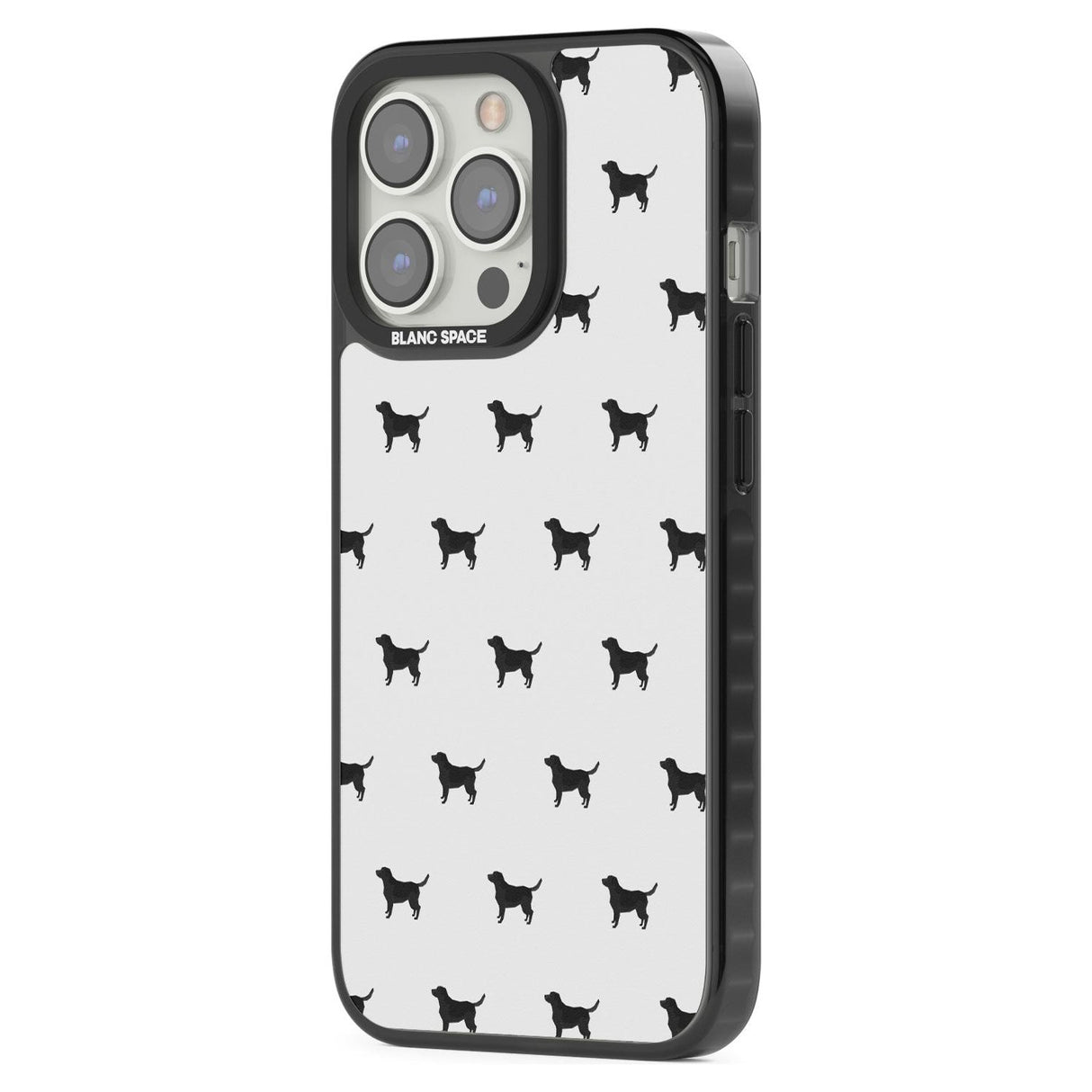 Black Labrador Dog Pattern Phone Case iPhone 15 Pro Max / Black Impact Case,iPhone 15 Plus / Black Impact Case,iPhone 15 Pro / Black Impact Case,iPhone 15 / Black Impact Case,iPhone 15 Pro Max / Impact Case,iPhone 15 Plus / Impact Case,iPhone 15 Pro / Impact Case,iPhone 15 / Impact Case,iPhone 15 Pro Max / Magsafe Black Impact Case,iPhone 15 Plus / Magsafe Black Impact Case,iPhone 15 Pro / Magsafe Black Impact Case,iPhone 15 / Magsafe Black Impact Case,iPhone 14 Pro Max / Black Impact Case,iPhone 14 Plus / 