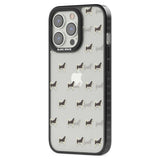 Alaskan Malamute Dog Pattern Clear Phone Case iPhone 15 Pro Max / Black Impact Case,iPhone 15 Plus / Black Impact Case,iPhone 15 Pro / Black Impact Case,iPhone 15 / Black Impact Case,iPhone 15 Pro Max / Impact Case,iPhone 15 Plus / Impact Case,iPhone 15 Pro / Impact Case,iPhone 15 / Impact Case,iPhone 15 Pro Max / Magsafe Black Impact Case,iPhone 15 Plus / Magsafe Black Impact Case,iPhone 15 Pro / Magsafe Black Impact Case,iPhone 15 / Magsafe Black Impact Case,iPhone 14 Pro Max / Black Impact Case,iPhone 14