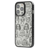 Girl Portrait Doodles Phone Case iPhone 15 Pro Max / Black Impact Case,iPhone 15 Plus / Black Impact Case,iPhone 15 Pro / Black Impact Case,iPhone 15 / Black Impact Case,iPhone 15 Pro Max / Impact Case,iPhone 15 Plus / Impact Case,iPhone 15 Pro / Impact Case,iPhone 15 / Impact Case,iPhone 15 Pro Max / Magsafe Black Impact Case,iPhone 15 Plus / Magsafe Black Impact Case,iPhone 15 Pro / Magsafe Black Impact Case,iPhone 15 / Magsafe Black Impact Case,iPhone 14 Pro Max / Black Impact Case,iPhone 14 Plus / Black