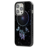 Dreamcatcher Space Stars Galaxy Print Phone Case iPhone 15 Pro Max / Black Impact Case,iPhone 15 Plus / Black Impact Case,iPhone 15 Pro / Black Impact Case,iPhone 15 / Black Impact Case,iPhone 15 Pro Max / Impact Case,iPhone 15 Plus / Impact Case,iPhone 15 Pro / Impact Case,iPhone 15 / Impact Case,iPhone 15 Pro Max / Magsafe Black Impact Case,iPhone 15 Plus / Magsafe Black Impact Case,iPhone 15 Pro / Magsafe Black Impact Case,iPhone 15 / Magsafe Black Impact Case,iPhone 14 Pro Max / Black Impact Case,iPhone