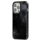 Night Sky Galaxies: Shimmering Stars Phone Case iPhone 15 Pro Max / Black Impact Case,iPhone 15 Plus / Black Impact Case,iPhone 15 Pro / Black Impact Case,iPhone 15 / Black Impact Case,iPhone 15 Pro Max / Impact Case,iPhone 15 Plus / Impact Case,iPhone 15 Pro / Impact Case,iPhone 15 / Impact Case,iPhone 15 Pro Max / Magsafe Black Impact Case,iPhone 15 Plus / Magsafe Black Impact Case,iPhone 15 Pro / Magsafe Black Impact Case,iPhone 15 / Magsafe Black Impact Case,iPhone 14 Pro Max / Black Impact Case,iPhone 