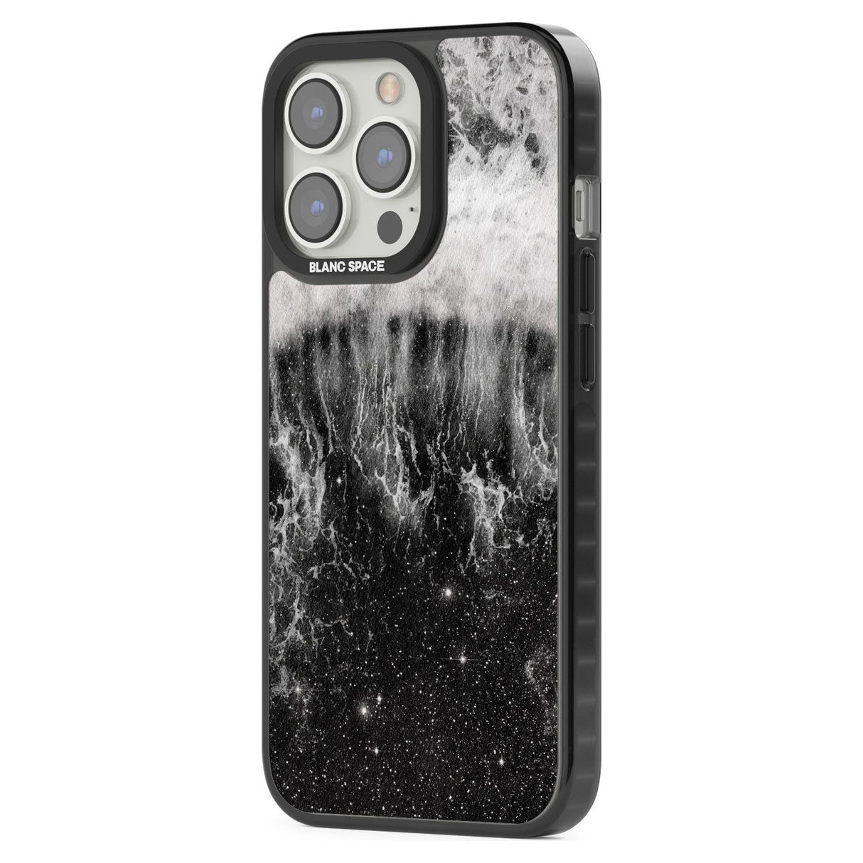 Ocean Wave Galaxy Print Phone Case iPhone 15 Pro Max / Black Impact Case,iPhone 15 Plus / Black Impact Case,iPhone 15 Pro / Black Impact Case,iPhone 15 / Black Impact Case,iPhone 15 Pro Max / Impact Case,iPhone 15 Plus / Impact Case,iPhone 15 Pro / Impact Case,iPhone 15 / Impact Case,iPhone 15 Pro Max / Magsafe Black Impact Case,iPhone 15 Plus / Magsafe Black Impact Case,iPhone 15 Pro / Magsafe Black Impact Case,iPhone 15 / Magsafe Black Impact Case,iPhone 14 Pro Max / Black Impact Case,iPhone 14 Plus / Bla