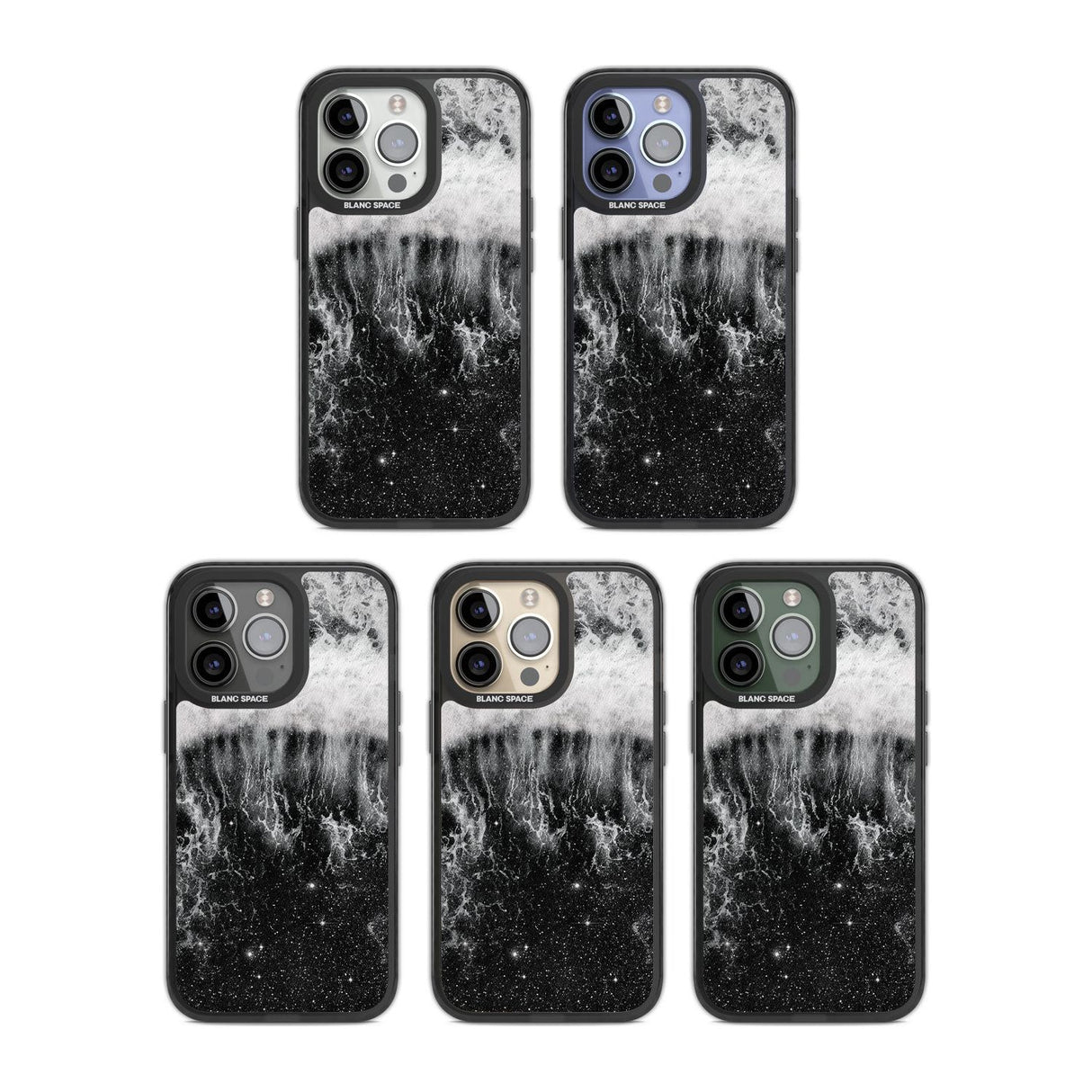 Ocean Wave Galaxy Print Phone Case iPhone 15 Pro Max / Black Impact Case,iPhone 15 Plus / Black Impact Case,iPhone 15 Pro / Black Impact Case,iPhone 15 / Black Impact Case,iPhone 15 Pro Max / Impact Case,iPhone 15 Plus / Impact Case,iPhone 15 Pro / Impact Case,iPhone 15 / Impact Case,iPhone 15 Pro Max / Magsafe Black Impact Case,iPhone 15 Plus / Magsafe Black Impact Case,iPhone 15 Pro / Magsafe Black Impact Case,iPhone 15 / Magsafe Black Impact Case,iPhone 14 Pro Max / Black Impact Case,iPhone 14 Plus / Bla