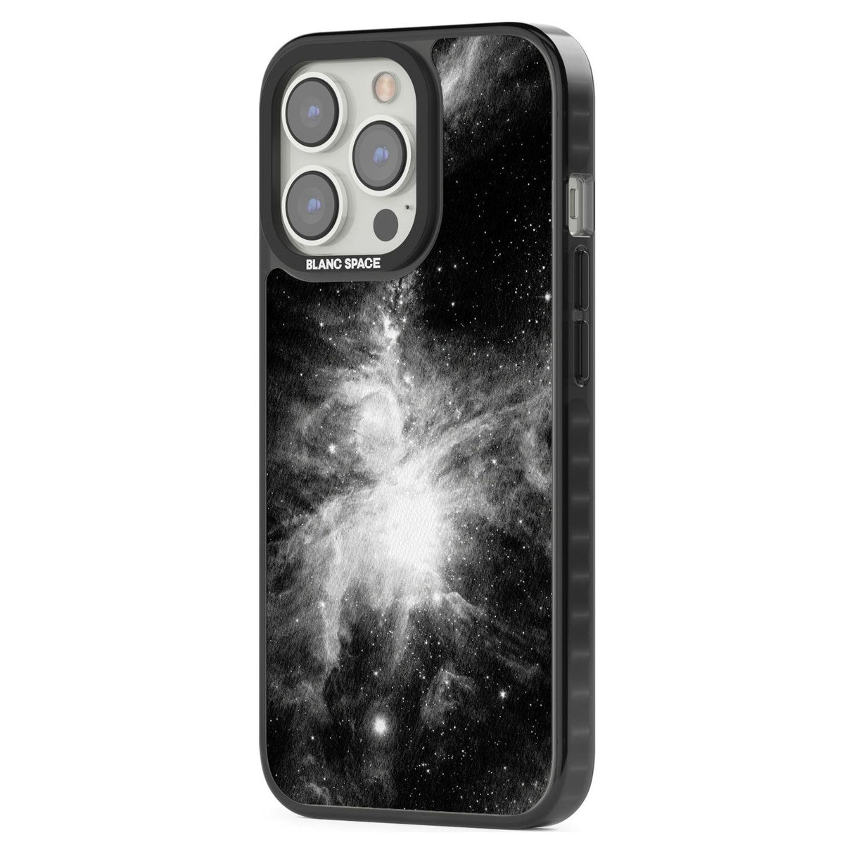 Galaxy Stripe Phone Case iPhone 15 Pro Max / Black Impact Case,iPhone 15 Plus / Black Impact Case,iPhone 15 Pro / Black Impact Case,iPhone 15 / Black Impact Case,iPhone 15 Pro Max / Impact Case,iPhone 15 Plus / Impact Case,iPhone 15 Pro / Impact Case,iPhone 15 / Impact Case,iPhone 15 Pro Max / Magsafe Black Impact Case,iPhone 15 Plus / Magsafe Black Impact Case,iPhone 15 Pro / Magsafe Black Impact Case,iPhone 15 / Magsafe Black Impact Case,iPhone 14 Pro Max / Black Impact Case,iPhone 14 Plus / Black Impact 