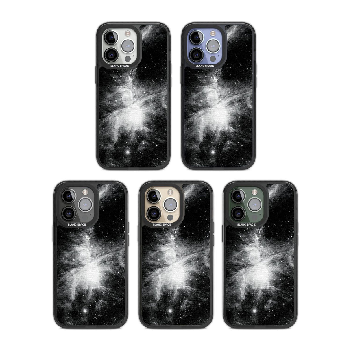 Galaxy Stripe Phone Case iPhone 15 Pro Max / Black Impact Case,iPhone 15 Plus / Black Impact Case,iPhone 15 Pro / Black Impact Case,iPhone 15 / Black Impact Case,iPhone 15 Pro Max / Impact Case,iPhone 15 Plus / Impact Case,iPhone 15 Pro / Impact Case,iPhone 15 / Impact Case,iPhone 15 Pro Max / Magsafe Black Impact Case,iPhone 15 Plus / Magsafe Black Impact Case,iPhone 15 Pro / Magsafe Black Impact Case,iPhone 15 / Magsafe Black Impact Case,iPhone 14 Pro Max / Black Impact Case,iPhone 14 Plus / Black Impact 