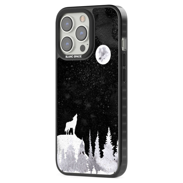 Moon Phases: Wolf & Full Moon Phone Case iPhone 15 Pro Max / Black Impact Case,iPhone 15 Plus / Black Impact Case,iPhone 15 Pro / Black Impact Case,iPhone 15 / Black Impact Case,iPhone 15 Pro Max / Impact Case,iPhone 15 Plus / Impact Case,iPhone 15 Pro / Impact Case,iPhone 15 / Impact Case,iPhone 15 Pro Max / Magsafe Black Impact Case,iPhone 15 Plus / Magsafe Black Impact Case,iPhone 15 Pro / Magsafe Black Impact Case,iPhone 15 / Magsafe Black Impact Case,iPhone 14 Pro Max / Black Impact Case,iPhone 14 Plus