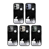 Moon Phases: Wolf & Full Moon Phone Case iPhone 15 Pro Max / Black Impact Case,iPhone 15 Plus / Black Impact Case,iPhone 15 Pro / Black Impact Case,iPhone 15 / Black Impact Case,iPhone 15 Pro Max / Impact Case,iPhone 15 Plus / Impact Case,iPhone 15 Pro / Impact Case,iPhone 15 / Impact Case,iPhone 15 Pro Max / Magsafe Black Impact Case,iPhone 15 Plus / Magsafe Black Impact Case,iPhone 15 Pro / Magsafe Black Impact Case,iPhone 15 / Magsafe Black Impact Case,iPhone 14 Pro Max / Black Impact Case,iPhone 14 Plus