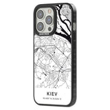 Map of Kiev, Ukraine Phone Case iPhone 15 Pro Max / Black Impact Case,iPhone 15 Plus / Black Impact Case,iPhone 15 Pro / Black Impact Case,iPhone 15 / Black Impact Case,iPhone 15 Pro Max / Impact Case,iPhone 15 Plus / Impact Case,iPhone 15 Pro / Impact Case,iPhone 15 / Impact Case,iPhone 15 Pro Max / Magsafe Black Impact Case,iPhone 15 Plus / Magsafe Black Impact Case,iPhone 15 Pro / Magsafe Black Impact Case,iPhone 15 / Magsafe Black Impact Case,iPhone 14 Pro Max / Black Impact Case,iPhone 14 Plus / Black 