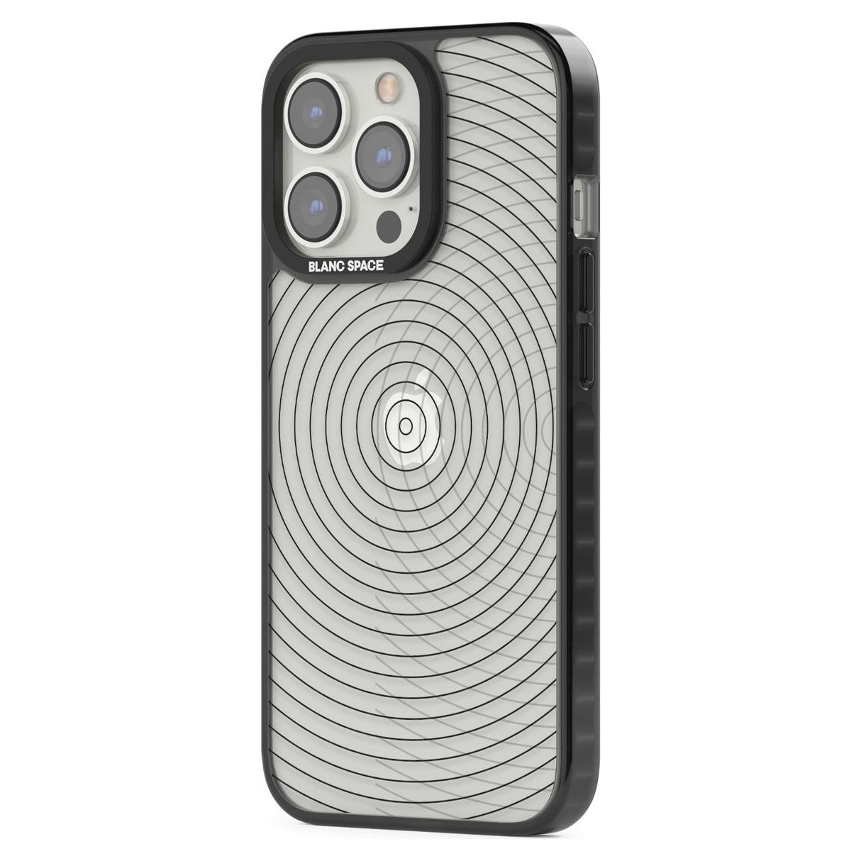 Abstract Lines: Circles Phone Case iPhone 15 Pro Max / Black Impact Case,iPhone 15 Plus / Black Impact Case,iPhone 15 Pro / Black Impact Case,iPhone 15 / Black Impact Case,iPhone 15 Pro Max / Impact Case,iPhone 15 Plus / Impact Case,iPhone 15 Pro / Impact Case,iPhone 15 / Impact Case,iPhone 15 Pro Max / Magsafe Black Impact Case,iPhone 15 Plus / Magsafe Black Impact Case,iPhone 15 Pro / Magsafe Black Impact Case,iPhone 15 / Magsafe Black Impact Case,iPhone 14 Pro Max / Black Impact Case,iPhone 14 Plus / Bla