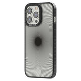 Abstract Lines: Sunburst Phone Case iPhone 15 Pro Max / Black Impact Case,iPhone 15 Plus / Black Impact Case,iPhone 15 Pro / Black Impact Case,iPhone 15 / Black Impact Case,iPhone 15 Pro Max / Impact Case,iPhone 15 Plus / Impact Case,iPhone 15 Pro / Impact Case,iPhone 15 / Impact Case,iPhone 15 Pro Max / Magsafe Black Impact Case,iPhone 15 Plus / Magsafe Black Impact Case,iPhone 15 Pro / Magsafe Black Impact Case,iPhone 15 / Magsafe Black Impact Case,iPhone 14 Pro Max / Black Impact Case,iPhone 14 Plus / Bl