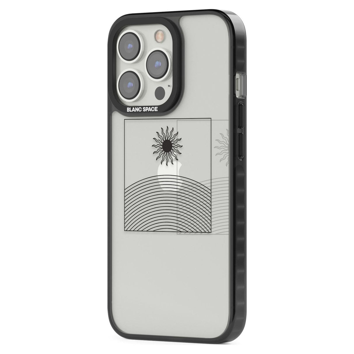 Framed Linework: Rising Sun Phone Case iPhone 15 Pro Max / Black Impact Case,iPhone 15 Plus / Black Impact Case,iPhone 15 Pro / Black Impact Case,iPhone 15 / Black Impact Case,iPhone 15 Pro Max / Impact Case,iPhone 15 Plus / Impact Case,iPhone 15 Pro / Impact Case,iPhone 15 / Impact Case,iPhone 15 Pro Max / Magsafe Black Impact Case,iPhone 15 Plus / Magsafe Black Impact Case,iPhone 15 Pro / Magsafe Black Impact Case,iPhone 15 / Magsafe Black Impact Case,iPhone 14 Pro Max / Black Impact Case,iPhone 14 Plus /