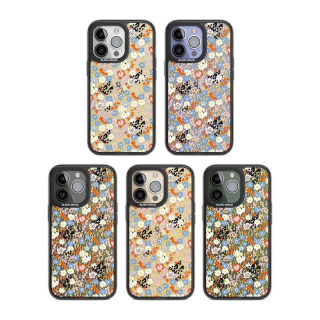 Busy Floral Mix: Transparent Phone Case iPhone 15 Pro Max / Black Impact Case,iPhone 15 Plus / Black Impact Case,iPhone 15 Pro / Black Impact Case,iPhone 15 / Black Impact Case,iPhone 15 Pro Max / Impact Case,iPhone 15 Plus / Impact Case,iPhone 15 Pro / Impact Case,iPhone 15 / Impact Case,iPhone 15 Pro Max / Magsafe Black Impact Case,iPhone 15 Plus / Magsafe Black Impact Case,iPhone 15 Pro / Magsafe Black Impact Case,iPhone 15 / Magsafe Black Impact Case,iPhone 14 Pro Max / Black Impact Case,iPhone 14 Plus 