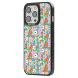 Jazzy Floral Mix: Transparent Phone Case iPhone 15 Pro Max / Black Impact Case,iPhone 15 Plus / Black Impact Case,iPhone 15 Pro / Black Impact Case,iPhone 15 / Black Impact Case,iPhone 15 Pro Max / Impact Case,iPhone 15 Plus / Impact Case,iPhone 15 Pro / Impact Case,iPhone 15 / Impact Case,iPhone 15 Pro Max / Magsafe Black Impact Case,iPhone 15 Plus / Magsafe Black Impact Case,iPhone 15 Pro / Magsafe Black Impact Case,iPhone 15 / Magsafe Black Impact Case,iPhone 14 Pro Max / Black Impact Case,iPhone 14 Plus