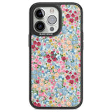 Venetian MeadowPhone Case for iPhone 14 Pro