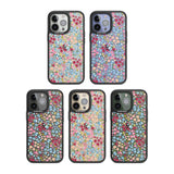 Venetian MeadowPhone Case for iPhone 14 Pro