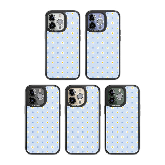 Venetian MeadowPhone Case for iPhone 14 Pro