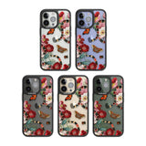 Botanical Snake Phone Case iPhone 15 Pro Max / Black Impact Case,iPhone 15 Plus / Black Impact Case,iPhone 15 Pro / Black Impact Case,iPhone 15 / Black Impact Case,iPhone 15 Pro Max / Impact Case,iPhone 15 Plus / Impact Case,iPhone 15 Pro / Impact Case,iPhone 15 / Impact Case,iPhone 15 Pro Max / Magsafe Black Impact Case,iPhone 15 Plus / Magsafe Black Impact Case,iPhone 15 Pro / Magsafe Black Impact Case,iPhone 15 / Magsafe Black Impact Case,iPhone 14 Pro Max / Black Impact Case,iPhone 14 Plus / Black Impac