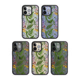 Busy Floral and Fern Design Phone Case iPhone 15 Pro Max / Black Impact Case,iPhone 15 Plus / Black Impact Case,iPhone 15 Pro / Black Impact Case,iPhone 15 / Black Impact Case,iPhone 15 Pro Max / Impact Case,iPhone 15 Plus / Impact Case,iPhone 15 Pro / Impact Case,iPhone 15 / Impact Case,iPhone 15 Pro Max / Magsafe Black Impact Case,iPhone 15 Plus / Magsafe Black Impact Case,iPhone 15 Pro / Magsafe Black Impact Case,iPhone 15 / Magsafe Black Impact Case,iPhone 14 Pro Max / Black Impact Case,iPhone 14 Plus /