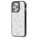 Grey Branches Vintage Botanical Phone Case iPhone 15 Pro Max / Black Impact Case,iPhone 15 Plus / Black Impact Case,iPhone 15 Pro / Black Impact Case,iPhone 15 / Black Impact Case,iPhone 15 Pro Max / Impact Case,iPhone 15 Plus / Impact Case,iPhone 15 Pro / Impact Case,iPhone 15 / Impact Case,iPhone 15 Pro Max / Magsafe Black Impact Case,iPhone 15 Plus / Magsafe Black Impact Case,iPhone 15 Pro / Magsafe Black Impact Case,iPhone 15 / Magsafe Black Impact Case,iPhone 14 Pro Max / Black Impact Case,iPhone 14 Pl