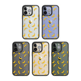 Banana Pattern Phone Case iPhone 15 Pro Max / Black Impact Case,iPhone 15 Plus / Black Impact Case,iPhone 15 Pro / Black Impact Case,iPhone 15 / Black Impact Case,iPhone 15 Pro Max / Impact Case,iPhone 15 Plus / Impact Case,iPhone 15 Pro / Impact Case,iPhone 15 / Impact Case,iPhone 15 Pro Max / Magsafe Black Impact Case,iPhone 15 Plus / Magsafe Black Impact Case,iPhone 15 Pro / Magsafe Black Impact Case,iPhone 15 / Magsafe Black Impact Case,iPhone 14 Pro Max / Black Impact Case,iPhone 14 Plus / Black Impact