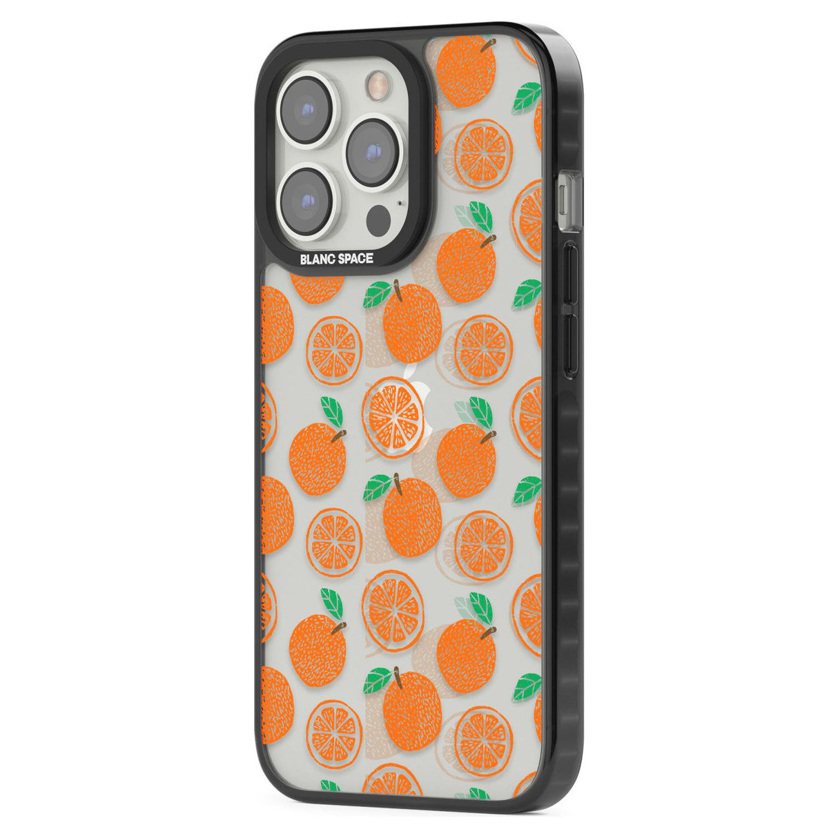 Orange Pattern Phone Case iPhone 15 Pro Max / Black Impact Case,iPhone 15 Plus / Black Impact Case,iPhone 15 Pro / Black Impact Case,iPhone 15 / Black Impact Case,iPhone 15 Pro Max / Impact Case,iPhone 15 Plus / Impact Case,iPhone 15 Pro / Impact Case,iPhone 15 / Impact Case,iPhone 15 Pro Max / Magsafe Black Impact Case,iPhone 15 Plus / Magsafe Black Impact Case,iPhone 15 Pro / Magsafe Black Impact Case,iPhone 15 / Magsafe Black Impact Case,iPhone 14 Pro Max / Black Impact Case,iPhone 14 Plus / Black Impact