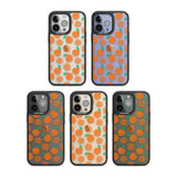 Orange Pattern Phone Case iPhone 15 Pro Max / Black Impact Case,iPhone 15 Plus / Black Impact Case,iPhone 15 Pro / Black Impact Case,iPhone 15 / Black Impact Case,iPhone 15 Pro Max / Impact Case,iPhone 15 Plus / Impact Case,iPhone 15 Pro / Impact Case,iPhone 15 / Impact Case,iPhone 15 Pro Max / Magsafe Black Impact Case,iPhone 15 Plus / Magsafe Black Impact Case,iPhone 15 Pro / Magsafe Black Impact Case,iPhone 15 / Magsafe Black Impact Case,iPhone 14 Pro Max / Black Impact Case,iPhone 14 Plus / Black Impact