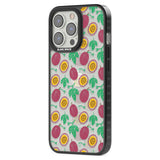 Passion Fruit Pattern Phone Case iPhone 15 Pro Max / Black Impact Case,iPhone 15 Plus / Black Impact Case,iPhone 15 Pro / Black Impact Case,iPhone 15 / Black Impact Case,iPhone 15 Pro Max / Impact Case,iPhone 15 Plus / Impact Case,iPhone 15 Pro / Impact Case,iPhone 15 / Impact Case,iPhone 15 Pro Max / Magsafe Black Impact Case,iPhone 15 Plus / Magsafe Black Impact Case,iPhone 15 Pro / Magsafe Black Impact Case,iPhone 15 / Magsafe Black Impact Case,iPhone 14 Pro Max / Black Impact Case,iPhone 14 Plus / Black