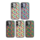 Passion Fruit Pattern Phone Case iPhone 15 Pro Max / Black Impact Case,iPhone 15 Plus / Black Impact Case,iPhone 15 Pro / Black Impact Case,iPhone 15 / Black Impact Case,iPhone 15 Pro Max / Impact Case,iPhone 15 Plus / Impact Case,iPhone 15 Pro / Impact Case,iPhone 15 / Impact Case,iPhone 15 Pro Max / Magsafe Black Impact Case,iPhone 15 Plus / Magsafe Black Impact Case,iPhone 15 Pro / Magsafe Black Impact Case,iPhone 15 / Magsafe Black Impact Case,iPhone 14 Pro Max / Black Impact Case,iPhone 14 Plus / Black