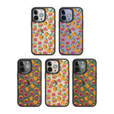 Blood Orange Fruit Pattern Transparent Phone Case iPhone 15 Pro Max / Black Impact Case,iPhone 15 Plus / Black Impact Case,iPhone 15 Pro / Black Impact Case,iPhone 15 / Black Impact Case,iPhone 15 Pro Max / Impact Case,iPhone 15 Plus / Impact Case,iPhone 15 Pro / Impact Case,iPhone 15 / Impact Case,iPhone 15 Pro Max / Magsafe Black Impact Case,iPhone 15 Plus / Magsafe Black Impact Case,iPhone 15 Pro / Magsafe Black Impact Case,iPhone 15 / Magsafe Black Impact Case,iPhone 14 Pro Max / Black Impact Case,iPhon