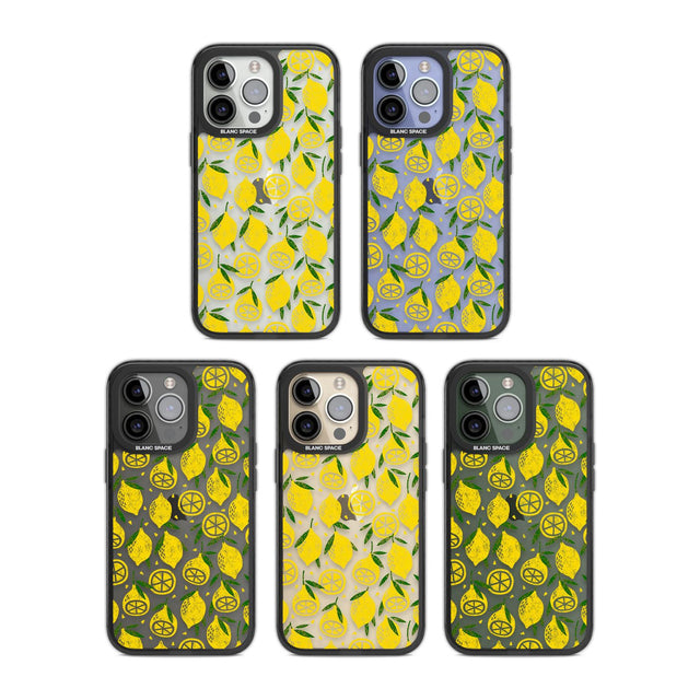 Bright Lemon Fruity Pattern Phone Case iPhone 15 Pro Max / Black Impact Case,iPhone 15 Plus / Black Impact Case,iPhone 15 Pro / Black Impact Case,iPhone 15 / Black Impact Case,iPhone 15 Pro Max / Impact Case,iPhone 15 Plus / Impact Case,iPhone 15 Pro / Impact Case,iPhone 15 / Impact Case,iPhone 15 Pro Max / Magsafe Black Impact Case,iPhone 15 Plus / Magsafe Black Impact Case,iPhone 15 Pro / Magsafe Black Impact Case,iPhone 15 / Magsafe Black Impact Case,iPhone 14 Pro Max / Black Impact Case,iPhone 14 Plus /