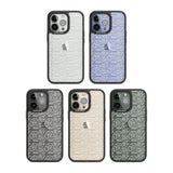 Funky Floral Patterns White on Clear Phone Case iPhone 15 Pro Max / Black Impact Case,iPhone 15 Plus / Black Impact Case,iPhone 15 Pro / Black Impact Case,iPhone 15 / Black Impact Case,iPhone 15 Pro Max / Impact Case,iPhone 15 Plus / Impact Case,iPhone 15 Pro / Impact Case,iPhone 15 / Impact Case,iPhone 15 Pro Max / Magsafe Black Impact Case,iPhone 15 Plus / Magsafe Black Impact Case,iPhone 15 Pro / Magsafe Black Impact Case,iPhone 15 / Magsafe Black Impact Case,iPhone 14 Pro Max / Black Impact Case,iPhone 