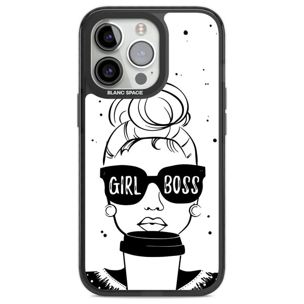 Girl Boss