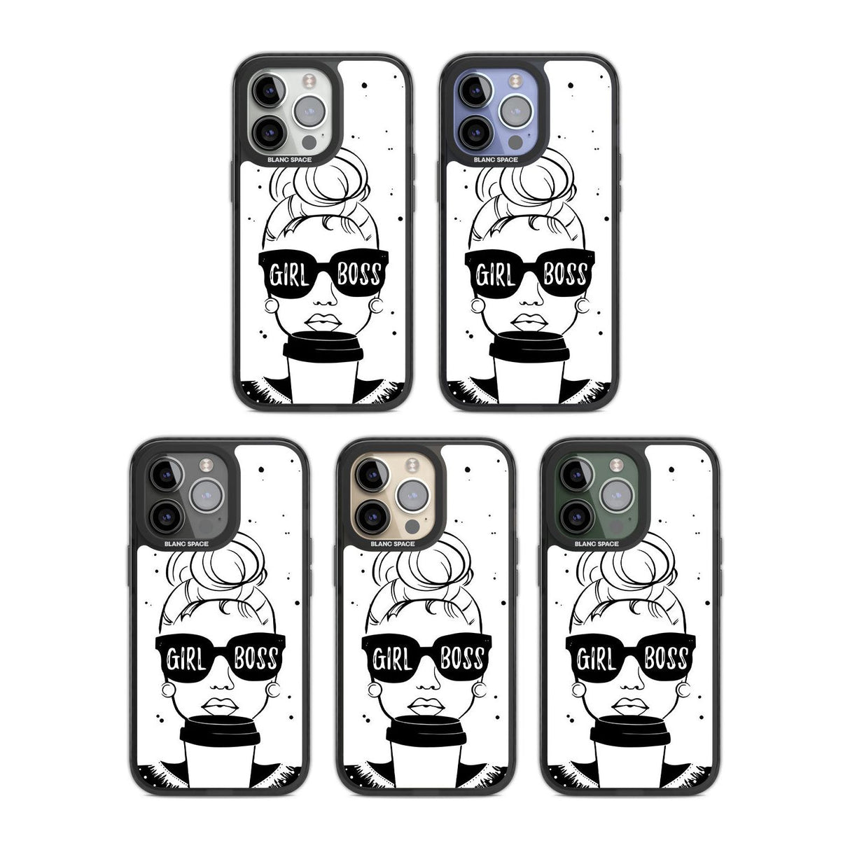 Girl Boss Phone Case iPhone 15 Pro Max / Black Impact Case,iPhone 15 Plus / Black Impact Case,iPhone 15 Pro / Black Impact Case,iPhone 15 / Black Impact Case,iPhone 15 Pro Max / Impact Case,iPhone 15 Plus / Impact Case,iPhone 15 Pro / Impact Case,iPhone 15 / Impact Case,iPhone 15 Pro Max / Magsafe Black Impact Case,iPhone 15 Plus / Magsafe Black Impact Case,iPhone 15 Pro / Magsafe Black Impact Case,iPhone 15 / Magsafe Black Impact Case,iPhone 14 Pro Max / Black Impact Case,iPhone 14 Plus / Black Impact Case