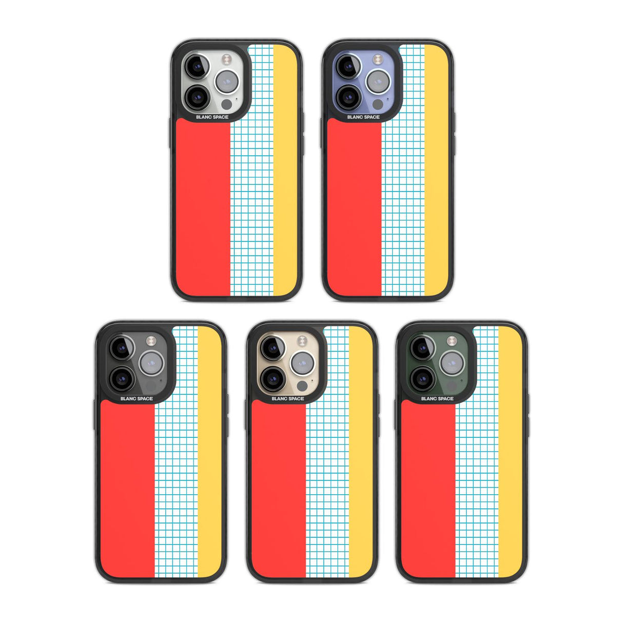 Abstract Grid Red, Blue, Yellow Phone Case iPhone 15 Pro Max / Black Impact Case,iPhone 15 Plus / Black Impact Case,iPhone 15 Pro / Black Impact Case,iPhone 15 / Black Impact Case,iPhone 15 Pro Max / Impact Case,iPhone 15 Plus / Impact Case,iPhone 15 Pro / Impact Case,iPhone 15 / Impact Case,iPhone 15 Pro Max / Magsafe Black Impact Case,iPhone 15 Plus / Magsafe Black Impact Case,iPhone 15 Pro / Magsafe Black Impact Case,iPhone 15 / Magsafe Black Impact Case,iPhone 14 Pro Max / Black Impact Case,iPhone 14 Pl