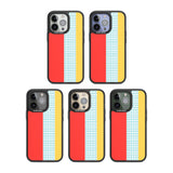 Abstract Grid Red, Blue, Yellow Phone Case iPhone 15 Pro Max / Black Impact Case,iPhone 15 Plus / Black Impact Case,iPhone 15 Pro / Black Impact Case,iPhone 15 / Black Impact Case,iPhone 15 Pro Max / Impact Case,iPhone 15 Plus / Impact Case,iPhone 15 Pro / Impact Case,iPhone 15 / Impact Case,iPhone 15 Pro Max / Magsafe Black Impact Case,iPhone 15 Plus / Magsafe Black Impact Case,iPhone 15 Pro / Magsafe Black Impact Case,iPhone 15 / Magsafe Black Impact Case,iPhone 14 Pro Max / Black Impact Case,iPhone 14 Pl