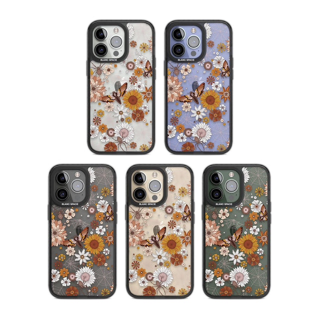 Halloween Wildlife Phone Case iPhone 15 Pro Max / Black Impact Case,iPhone 15 Plus / Black Impact Case,iPhone 15 Pro / Black Impact Case,iPhone 15 / Black Impact Case,iPhone 15 Pro Max / Impact Case,iPhone 15 Plus / Impact Case,iPhone 15 Pro / Impact Case,iPhone 15 / Impact Case,iPhone 15 Pro Max / Magsafe Black Impact Case,iPhone 15 Plus / Magsafe Black Impact Case,iPhone 15 Pro / Magsafe Black Impact Case,iPhone 15 / Magsafe Black Impact Case,iPhone 14 Pro Max / Black Impact Case,iPhone 14 Plus / Black Im