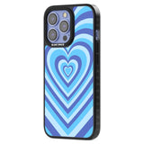 Blue Heart Illusion Phone Case iPhone 15 Pro Max / Black Impact Case,iPhone 15 Plus / Black Impact Case,iPhone 15 Pro / Black Impact Case,iPhone 15 / Black Impact Case,iPhone 15 Pro Max / Impact Case,iPhone 15 Plus / Impact Case,iPhone 15 Pro / Impact Case,iPhone 15 / Impact Case,iPhone 15 Pro Max / Magsafe Black Impact Case,iPhone 15 Plus / Magsafe Black Impact Case,iPhone 15 Pro / Magsafe Black Impact Case,iPhone 15 / Magsafe Black Impact Case,iPhone 14 Pro Max / Black Impact Case,iPhone 14 Plus / Black I