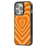 Orange Heart Illusion Phone Case iPhone 15 Pro Max / Black Impact Case,iPhone 15 Plus / Black Impact Case,iPhone 15 Pro / Black Impact Case,iPhone 15 / Black Impact Case,iPhone 15 Pro Max / Impact Case,iPhone 15 Plus / Impact Case,iPhone 15 Pro / Impact Case,iPhone 15 / Impact Case,iPhone 15 Pro Max / Magsafe Black Impact Case,iPhone 15 Plus / Magsafe Black Impact Case,iPhone 15 Pro / Magsafe Black Impact Case,iPhone 15 / Magsafe Black Impact Case,iPhone 14 Pro Max / Black Impact Case,iPhone 14 Plus / Black