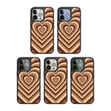 Latte Heart Illusion Phone Case iPhone 15 Pro Max / Black Impact Case,iPhone 15 Plus / Black Impact Case,iPhone 15 Pro / Black Impact Case,iPhone 15 / Black Impact Case,iPhone 15 Pro Max / Impact Case,iPhone 15 Plus / Impact Case,iPhone 15 Pro / Impact Case,iPhone 15 / Impact Case,iPhone 15 Pro Max / Magsafe Black Impact Case,iPhone 15 Plus / Magsafe Black Impact Case,iPhone 15 Pro / Magsafe Black Impact Case,iPhone 15 / Magsafe Black Impact Case,iPhone 14 Pro Max / Black Impact Case,iPhone 14 Plus / Black 