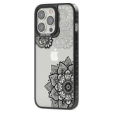 Black Henna Florals Phone Case iPhone 15 Pro Max / Black Impact Case,iPhone 15 Plus / Black Impact Case,iPhone 15 Pro / Black Impact Case,iPhone 15 / Black Impact Case,iPhone 15 Pro Max / Impact Case,iPhone 15 Plus / Impact Case,iPhone 15 Pro / Impact Case,iPhone 15 / Impact Case,iPhone 15 Pro Max / Magsafe Black Impact Case,iPhone 15 Plus / Magsafe Black Impact Case,iPhone 15 Pro / Magsafe Black Impact Case,iPhone 15 / Magsafe Black Impact Case,iPhone 14 Pro Max / Black Impact Case,iPhone 14 Plus / Black I