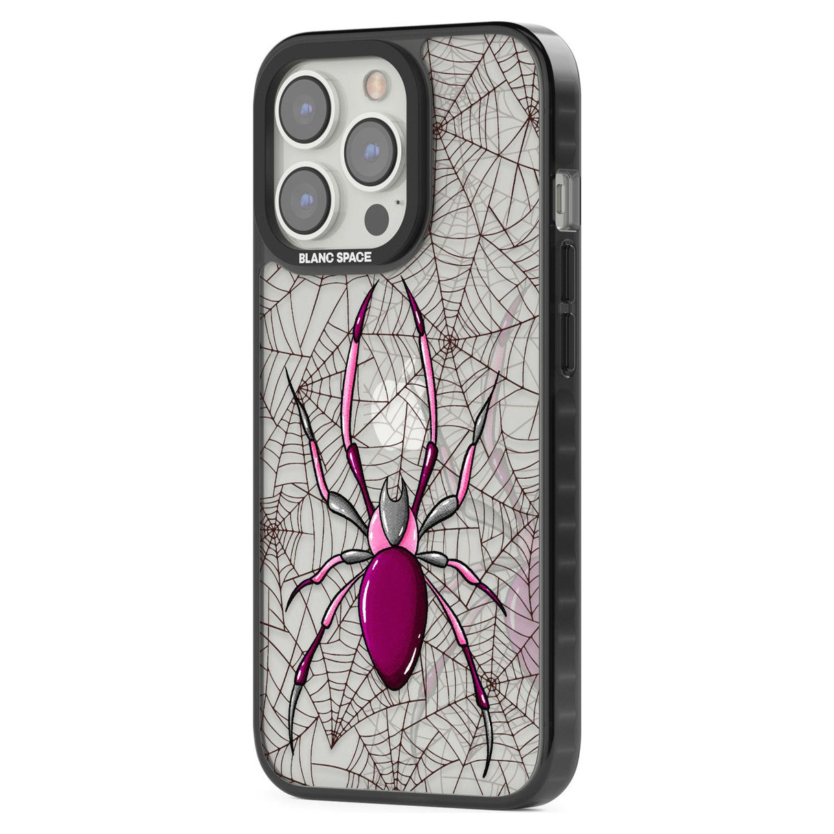 Arachnophobia Phone Case iPhone 15 Pro Max / Black Impact Case,iPhone 15 Plus / Black Impact Case,iPhone 15 Pro / Black Impact Case,iPhone 15 / Black Impact Case,iPhone 15 Pro Max / Impact Case,iPhone 15 Plus / Impact Case,iPhone 15 Pro / Impact Case,iPhone 15 / Impact Case,iPhone 15 Pro Max / Magsafe Black Impact Case,iPhone 15 Plus / Magsafe Black Impact Case,iPhone 15 Pro / Magsafe Black Impact Case,iPhone 15 / Magsafe Black Impact Case,iPhone 14 Pro Max / Black Impact Case,iPhone 14 Plus / Black Impact 