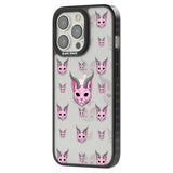 Demon Cat Pattern Phone Case iPhone 15 Pro Max / Black Impact Case,iPhone 15 Plus / Black Impact Case,iPhone 15 Pro / Black Impact Case,iPhone 15 / Black Impact Case,iPhone 15 Pro Max / Impact Case,iPhone 15 Plus / Impact Case,iPhone 15 Pro / Impact Case,iPhone 15 / Impact Case,iPhone 15 Pro Max / Magsafe Black Impact Case,iPhone 15 Plus / Magsafe Black Impact Case,iPhone 15 Pro / Magsafe Black Impact Case,iPhone 15 / Magsafe Black Impact Case,iPhone 14 Pro Max / Black Impact Case,iPhone 14 Plus / Black Imp