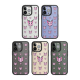 Demon Cat Pattern Phone Case iPhone 15 Pro Max / Black Impact Case,iPhone 15 Plus / Black Impact Case,iPhone 15 Pro / Black Impact Case,iPhone 15 / Black Impact Case,iPhone 15 Pro Max / Impact Case,iPhone 15 Plus / Impact Case,iPhone 15 Pro / Impact Case,iPhone 15 / Impact Case,iPhone 15 Pro Max / Magsafe Black Impact Case,iPhone 15 Plus / Magsafe Black Impact Case,iPhone 15 Pro / Magsafe Black Impact Case,iPhone 15 / Magsafe Black Impact Case,iPhone 14 Pro Max / Black Impact Case,iPhone 14 Plus / Black Imp