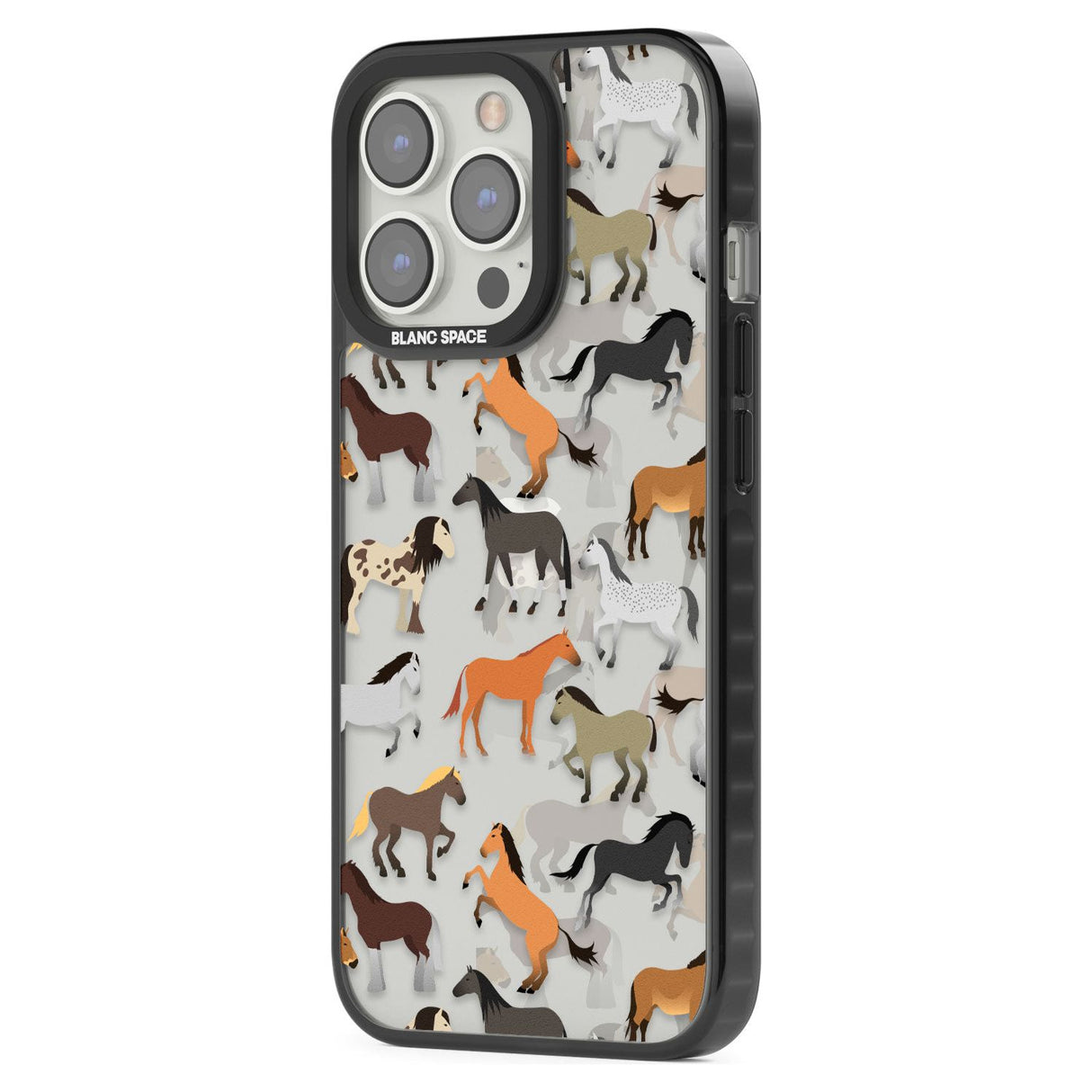 Horse Pattern Phone Case iPhone 15 Pro Max / Black Impact Case,iPhone 15 Plus / Black Impact Case,iPhone 15 Pro / Black Impact Case,iPhone 15 / Black Impact Case,iPhone 15 Pro Max / Impact Case,iPhone 15 Plus / Impact Case,iPhone 15 Pro / Impact Case,iPhone 15 / Impact Case,iPhone 15 Pro Max / Magsafe Black Impact Case,iPhone 15 Plus / Magsafe Black Impact Case,iPhone 15 Pro / Magsafe Black Impact Case,iPhone 15 / Magsafe Black Impact Case,iPhone 14 Pro Max / Black Impact Case,iPhone 14 Plus / Black Impact 