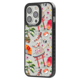 Mixed Japanese Watercolour Pattern Phone Case iPhone 15 Pro Max / Black Impact Case,iPhone 15 Plus / Black Impact Case,iPhone 15 Pro / Black Impact Case,iPhone 15 / Black Impact Case,iPhone 15 Pro Max / Impact Case,iPhone 15 Plus / Impact Case,iPhone 15 Pro / Impact Case,iPhone 15 / Impact Case,iPhone 15 Pro Max / Magsafe Black Impact Case,iPhone 15 Plus / Magsafe Black Impact Case,iPhone 15 Pro / Magsafe Black Impact Case,iPhone 15 / Magsafe Black Impact Case,iPhone 14 Pro Max / Black Impact Case,iPhone 14