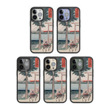 Gates to Mt. Fuji Phone Case iPhone 15 Pro Max / Black Impact Case,iPhone 15 Plus / Black Impact Case,iPhone 15 Pro / Black Impact Case,iPhone 15 / Black Impact Case,iPhone 15 Pro Max / Impact Case,iPhone 15 Plus / Impact Case,iPhone 15 Pro / Impact Case,iPhone 15 / Impact Case,iPhone 15 Pro Max / Magsafe Black Impact Case,iPhone 15 Plus / Magsafe Black Impact Case,iPhone 15 Pro / Magsafe Black Impact Case,iPhone 15 / Magsafe Black Impact Case,iPhone 14 Pro Max / Black Impact Case,iPhone 14 Plus / Black Imp